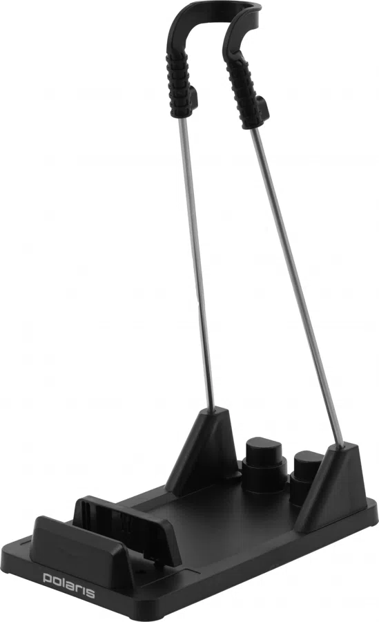 Подставка Polaris PVCSH01
