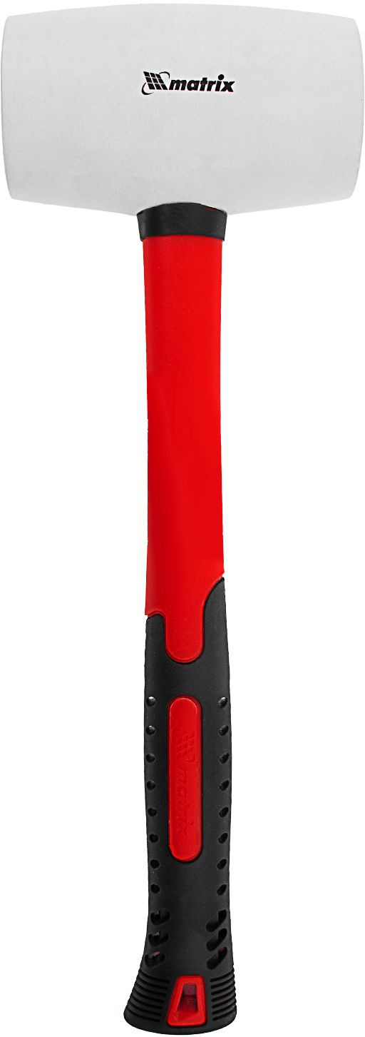 Киянка Matrix 11198