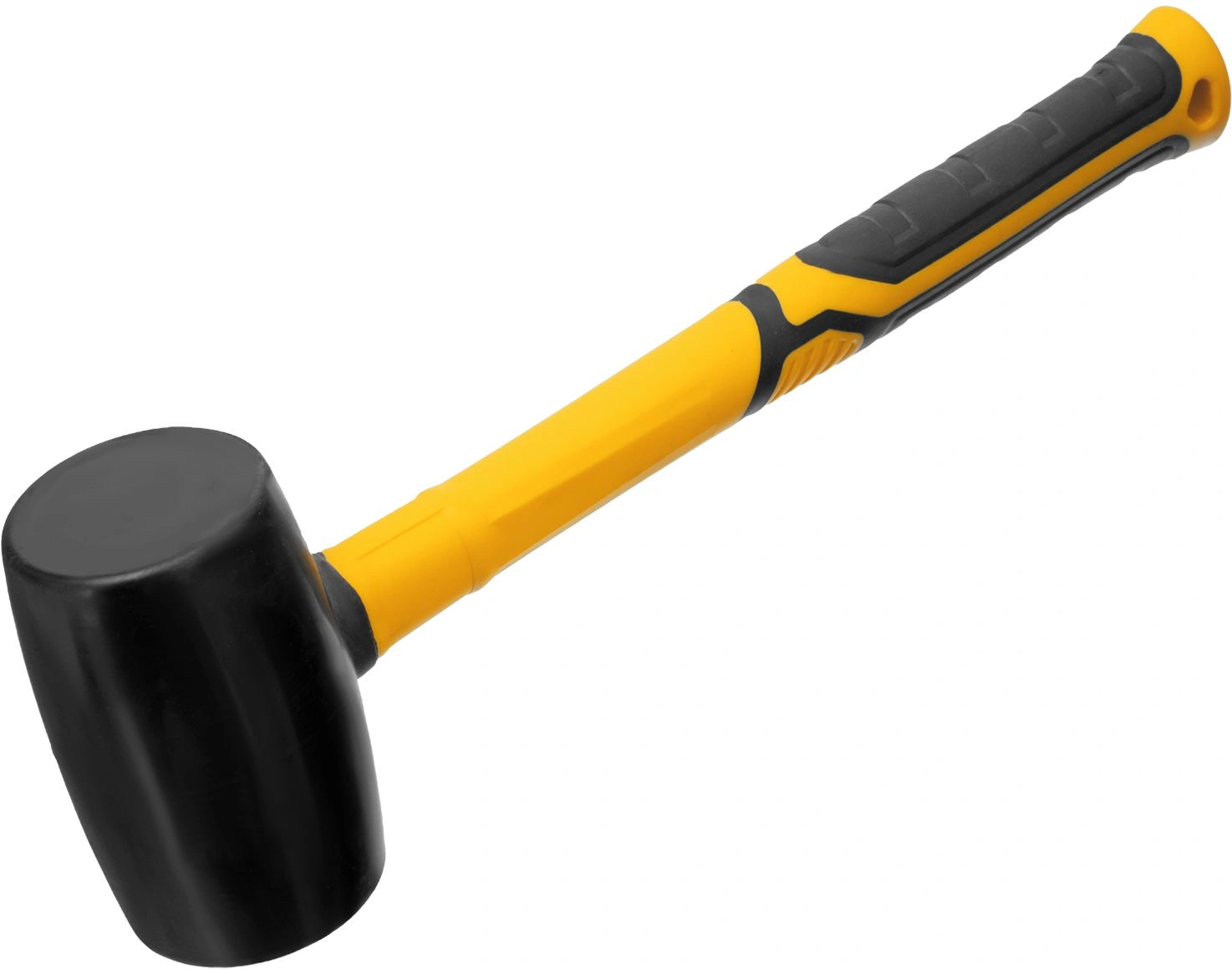 Киянка Denzel 11145