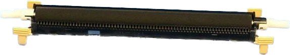 Вал переноса/заряда Xerox 604K77540 для Xerox Phaser 6600/WC 6605/VL C400/C405 200000стр.