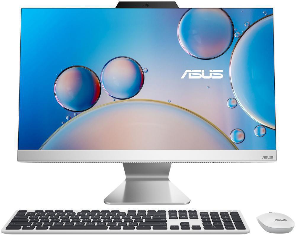 Моноблок Asus E3402WBAT-WA015M 23.8