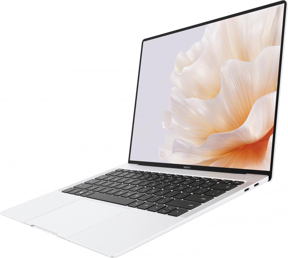 Ноутбук Huawei MateBook X Pro MorganG-W7611TM Core i7 1360P 16Gb SSD1Tb  Intel Iris Xe graphics 14.2