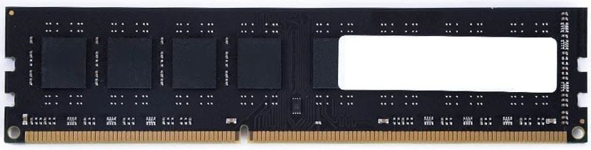 Память DDR3 4Gb 1600MHz Kingspec KS1600D3P15004G RTL PC3-12800 CL11 DIMM 240-pin 1.5В dual rank Ret