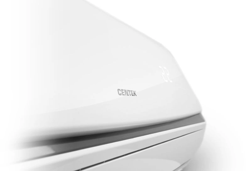 Сплит-система Centek CT-65B07+ белый