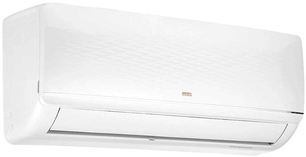 Сплит-система Centek CT-65FDC09 белый