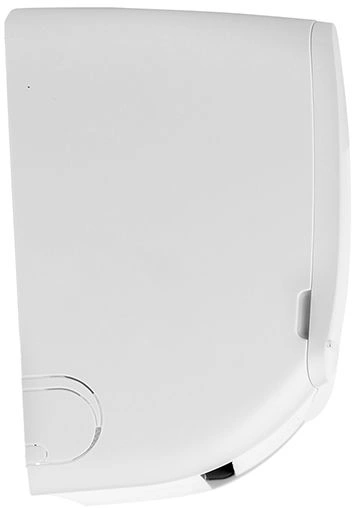 Сплит-система Centek CT-65FDC09 белый