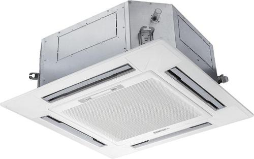 Сплит-система Centek CT-66C12 белый