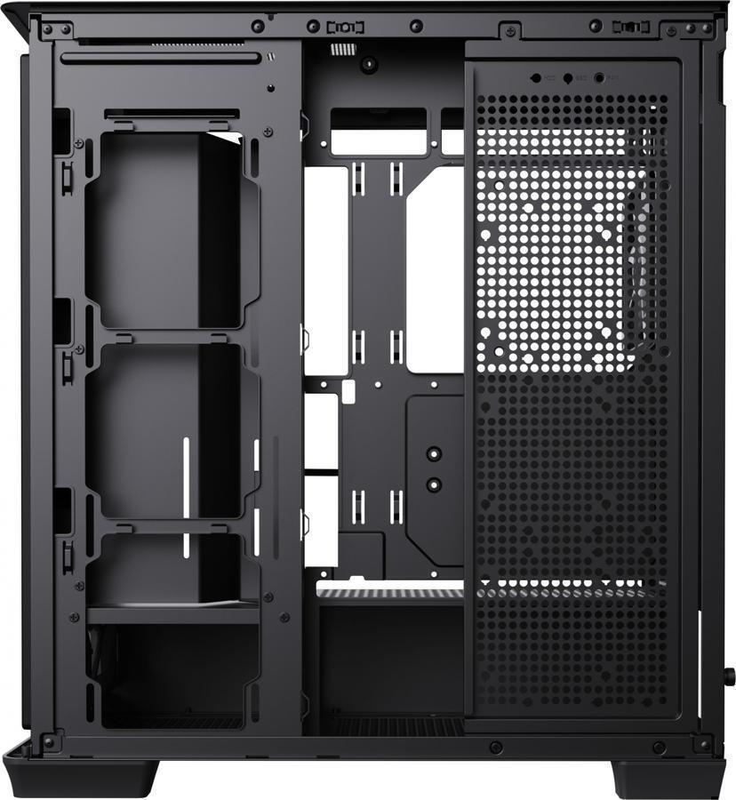 Корпус APNX creator c1. APNX 1. Корпус APNX creator c1 белый. AEROCOOL APNX ap1 ARGB.