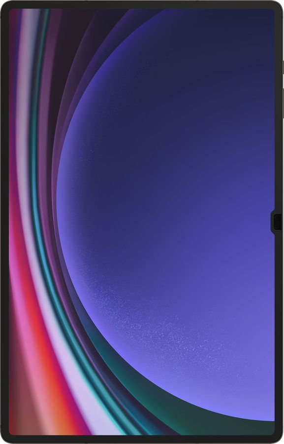 Защитная пленка для экрана Samsung Tab S9 Ultra Samsung Galaxy Tab S9 Ultra 1шт. (EF-UX910CTEGRU)