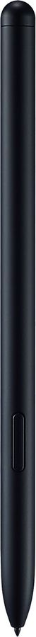 Стилус Samsung S Pen для Samsung Galaxy Tab S9/S9+/S9 Ultra черный (EJ-PX710BBRGRU)
