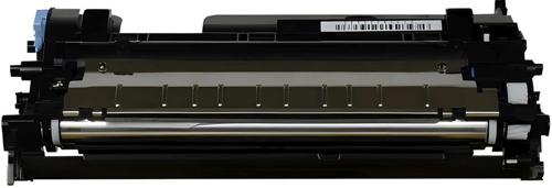 Блок проявки Cactus CS-DV1150 (302RV93020/DV-1150) (восстановл.) для Kyocera P2040/Ecosys P2235/M2040/M2540/M2135/M2635/M2640/M2735 100000стр.