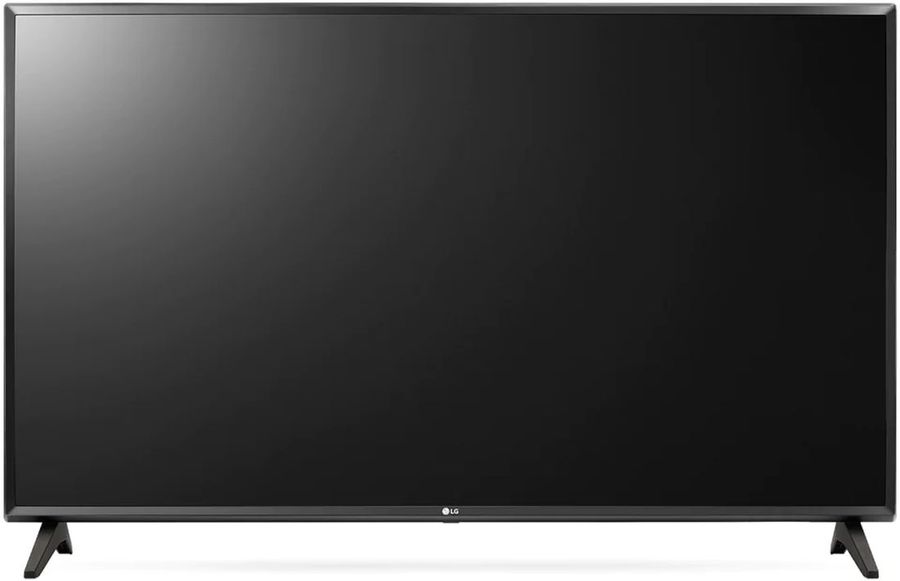 Телевизор LED LG 43" 43LM5772PLA.ARU черный FULL HD 60Hz DVB-T DVB-T2 DVB-C DVB-S DVB-S2 WiFi Smart TV (RUS)
