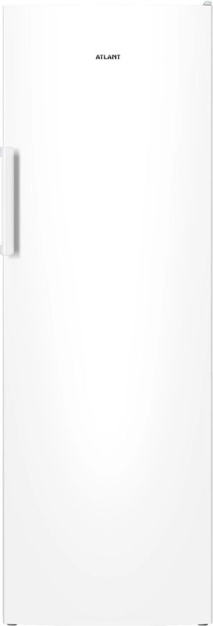 Холодильник Атлант Х-1601-100 1-нокамерн. белый