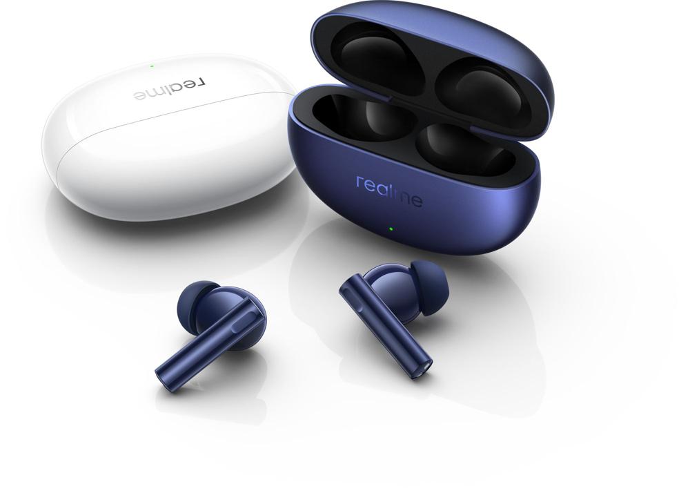 Наушники реалми buds air 5. Наушники РЕАЛМИ Buds Air 5 Pro. Realme Buds t300. Air Buds.