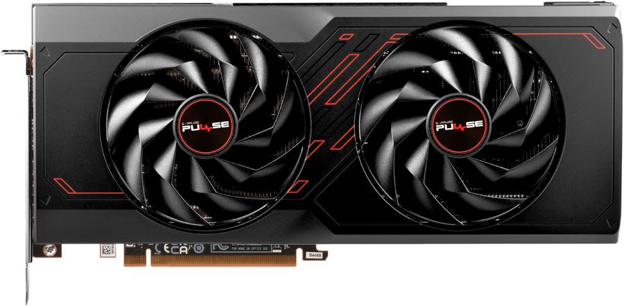 ELSA AMD Radeon RX 580 8  GDDR5 2048SP 256bit GPU       AliExpress