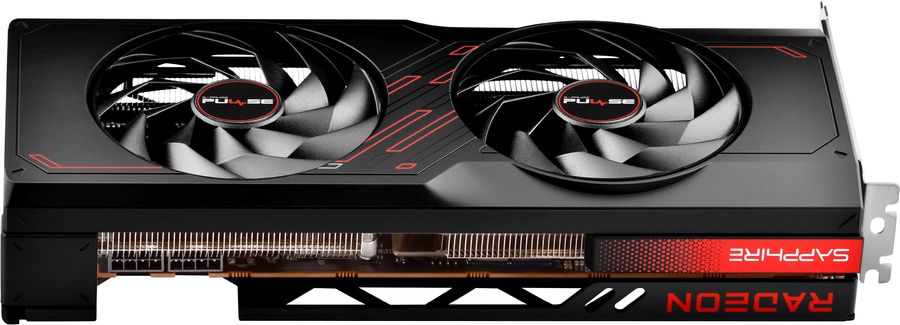 Gigabyte radeon 7700