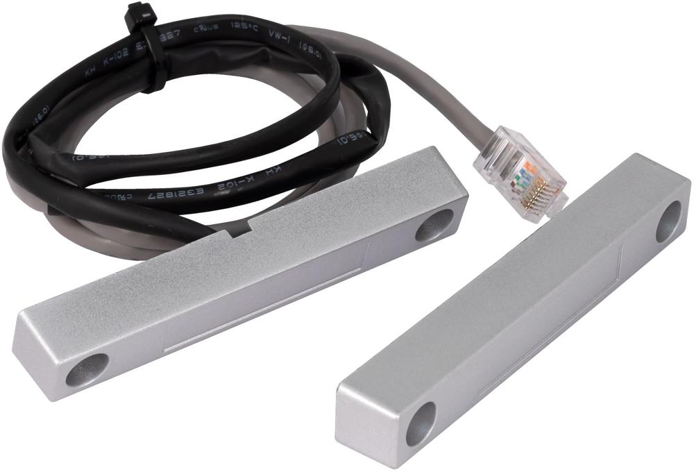 Датчик Powercom GW-2385D for PDU