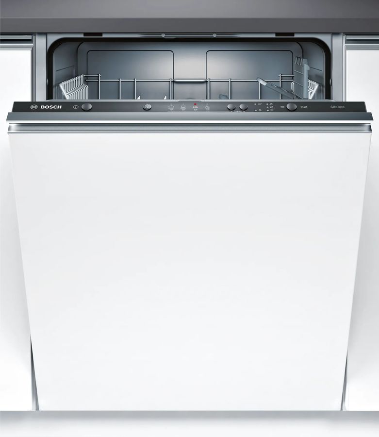 Посудомоечная машина встраив. Bosch SMV24AX00K 2400Вт полноразмерная