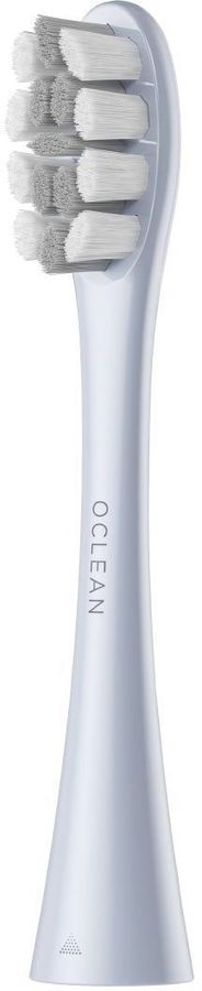 Насадка для зубных щеток Oclean Professional Clean P1C9 S02 (упак.:2шт) для зубных щеток Oclean