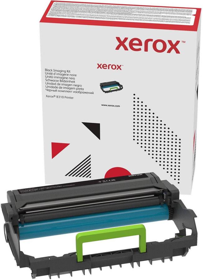 Блок фотобарабана Xerox 013R00690 черный ч/б:40000стр. для VersaLink B305/B310 Xerox