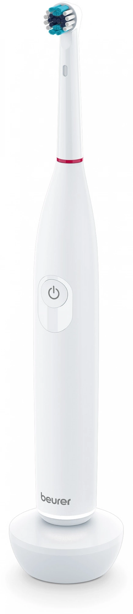 Зубная щетка электрическая Beurer TB30 белый