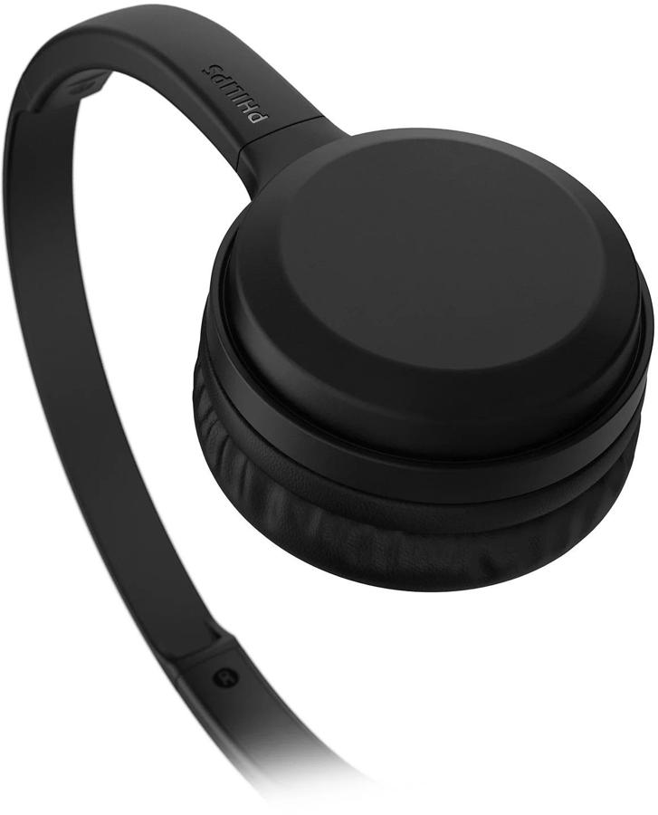 наушники филипс беспроводные черные. наушники bluetooth philips tah5205bk черные. наушники philips tah1205. Philips 4000 series наушники. наушники philips tah1205.