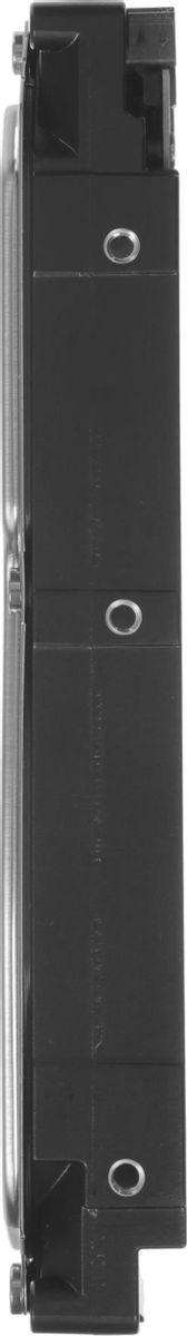 Жесткий диск Seagate SATA-III 4TB ST4000VX015 Surveillance Skyhawk 4KN (5400rpm) 256Mb 3.5"