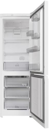 Холодильник Hotpoint HT 4180 W 2-хкамерн. белый