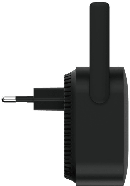 Повторитель беспроводного сигнала Xiaomi Mi Wi-Fi Range Extender Pro CE ...