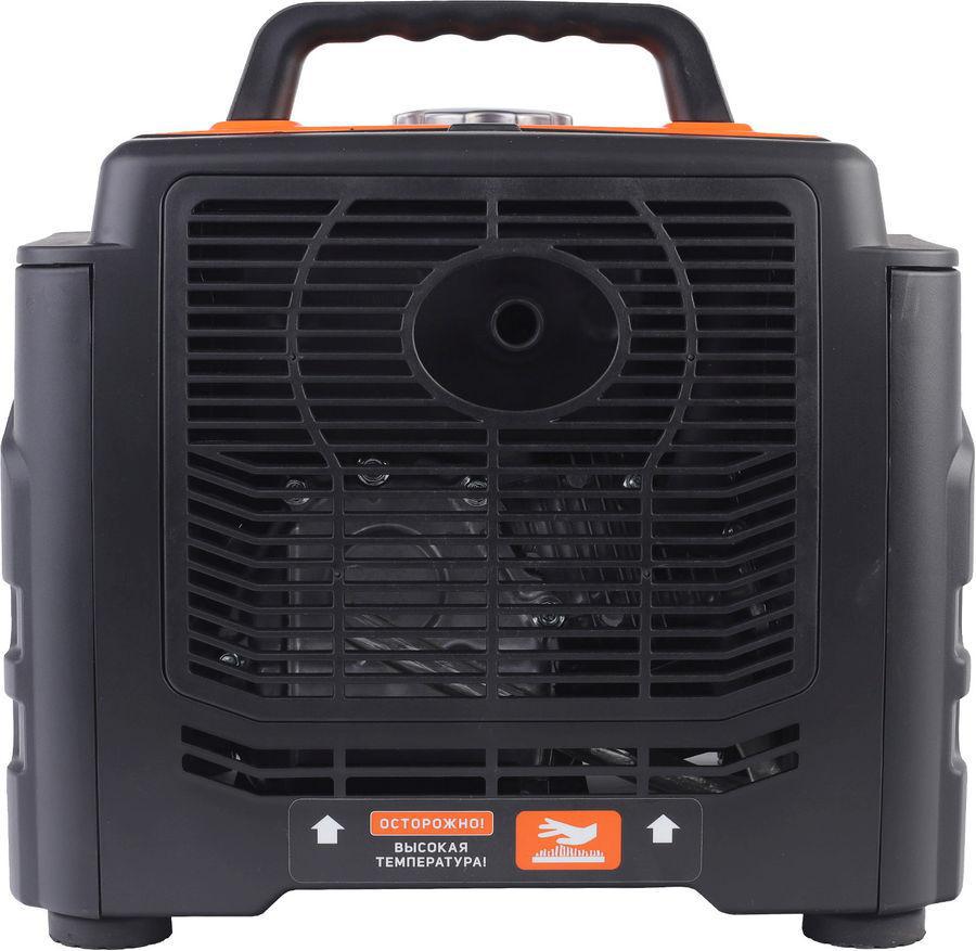 Генератор Patriot iGX 1200 1.2кВт