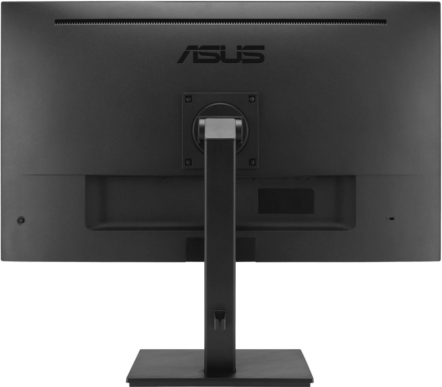 Монитор Asus 31.5" VA32UQSB черный IPS LED 16:9 HDMI M/M матовая HAS Piv 350cd 178гр/178гр 3840x2160 60Hz DP 4K USB 9.34кг