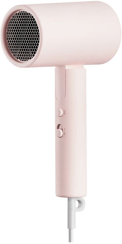 Фен Xiaomi H101 1600Вт розовый (BHR7474EU)