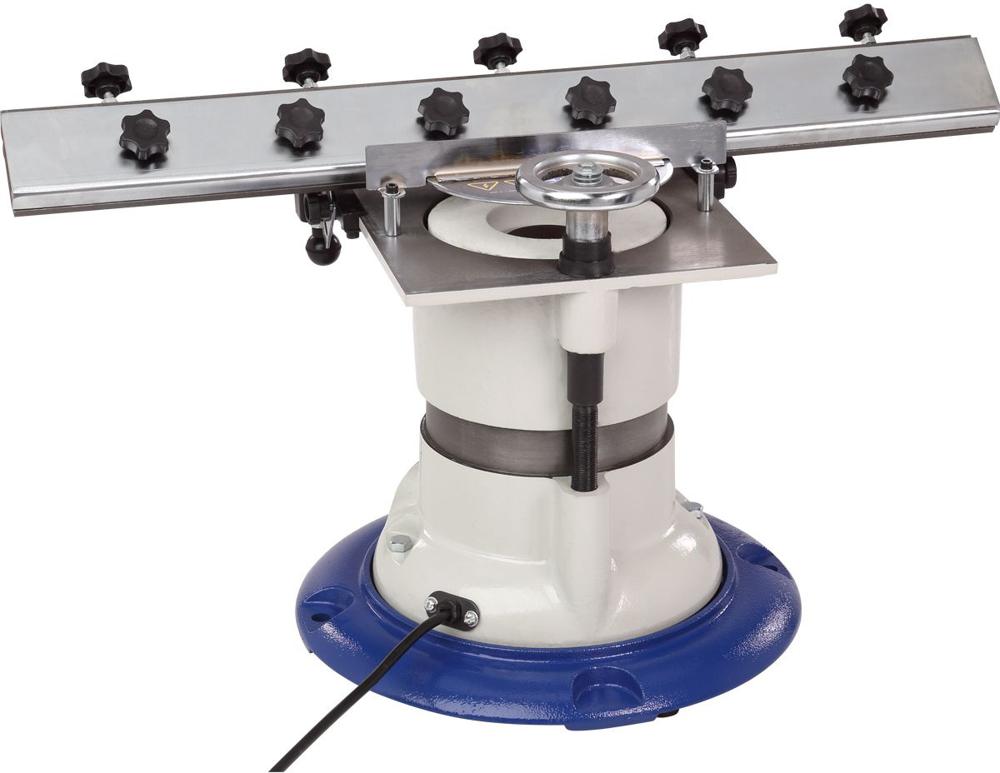 Станок заточной Belmash GC-650 500W (S144A)