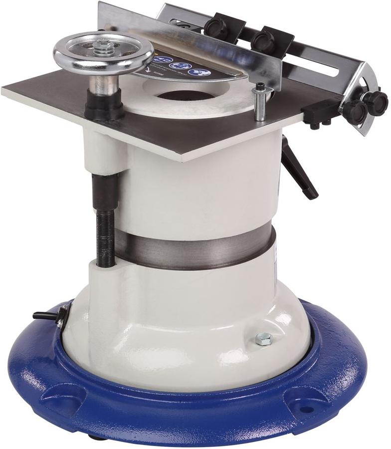 Станок заточной Belmash GC-650 500W (S144A)