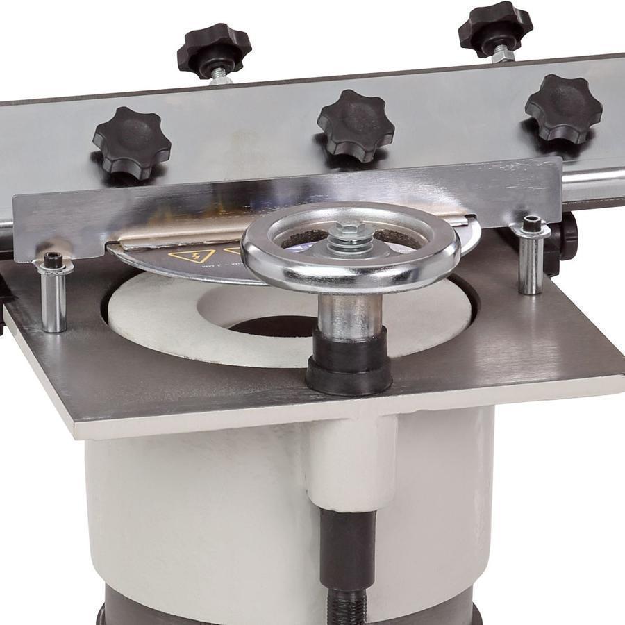 Станок заточной Belmash GC-650 500W (S144A)