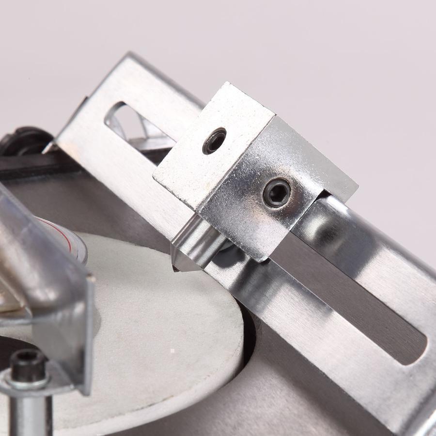 Станок заточной Belmash GC-650 500W (S144A)