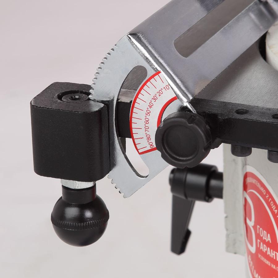 Станок заточной Belmash GC-650 500W (S144A)