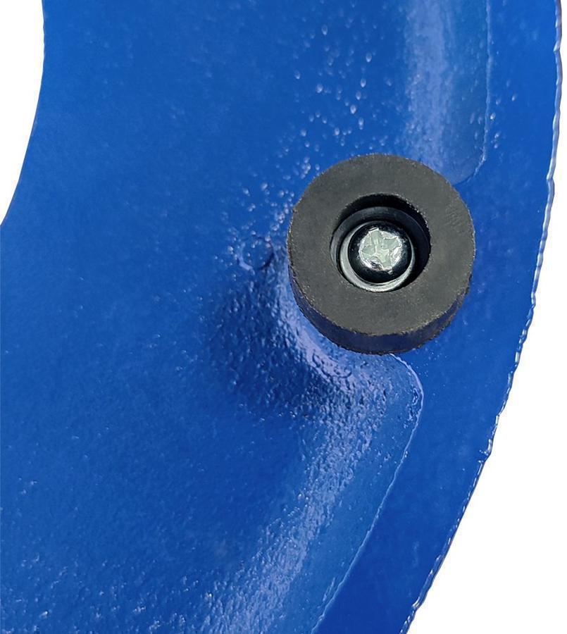 Станок заточной Belmash GC-650 500W (S144A)