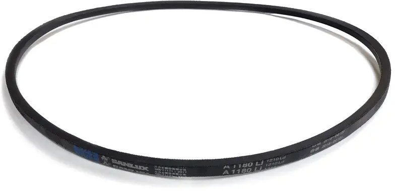 Станок заточной Belmash GC-650 500W (S144A)