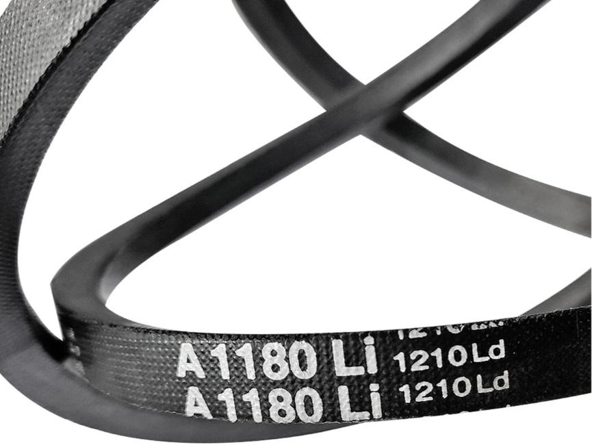 Станок заточной Belmash GC-650 500W (S144A)