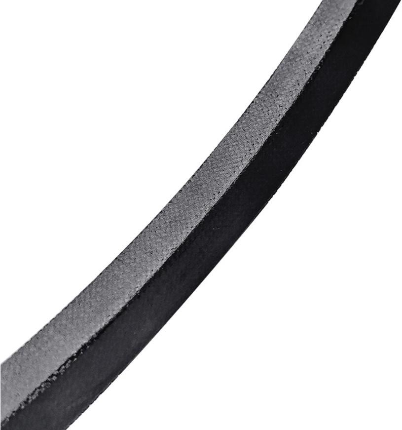 Станок заточной Belmash GC-650 500W (S144A)