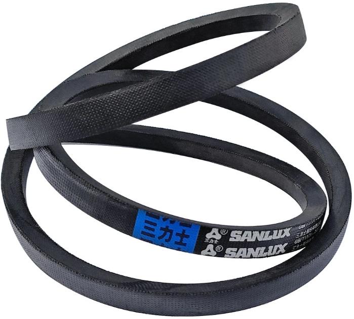 Станок заточной Belmash GC-650 500W (S144A)