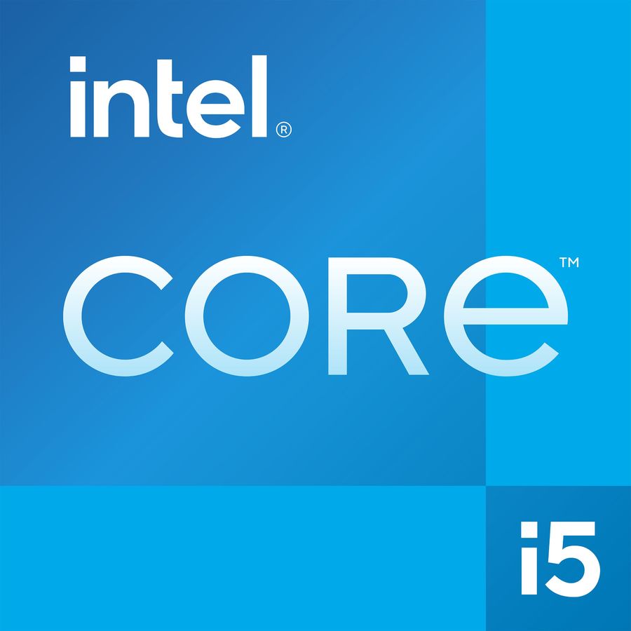 Процессор Intel Core i5 14600KF, LGA 1700, OEM