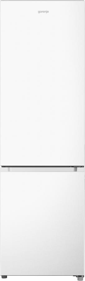 Холодильник Gorenje NRK418FEW4 2-хкамерн. белый