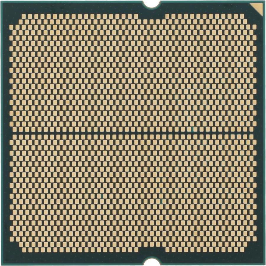 Процессор AMD Ryzen 5 7600 AM5 (100-000001015) (3.8GHz/AMD Radeon) OEM