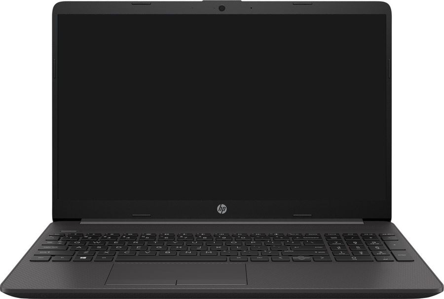 Ноутбук HP 250 G8 Core i5 1135G7 8Gb SSD512Gb Intel Iris Xe graphics 15.6" SVA HD (1366x768) Windows 11 Home English dk.silver WiFi BT Cam (5Z0H9ES)