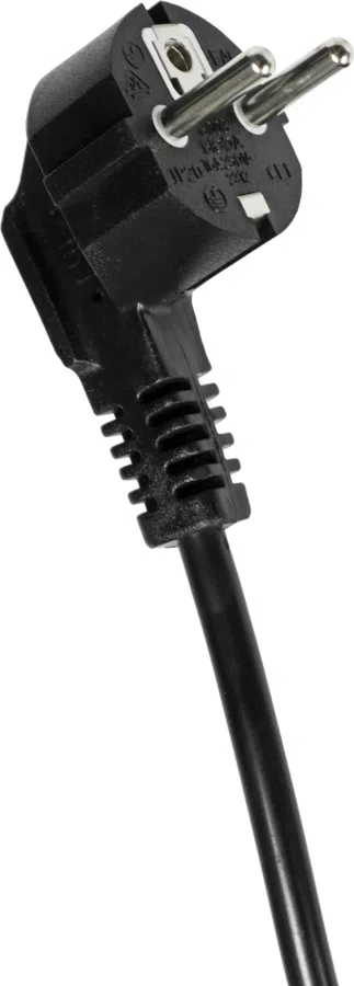 Гладильная доска Ника Haushalt P 120x40см рег.высот. черный/рисунок (HP1T/BE)