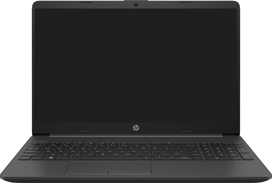 Ноутбук HP 255 G8 Ryzen 5 5500U 8Gb SSD256Gb AMD Radeon Graphics 15.6" IPS FHD (1920x1080) FreeDOS 3.0 dk.silver WiFi BT Cam (7J034AA)