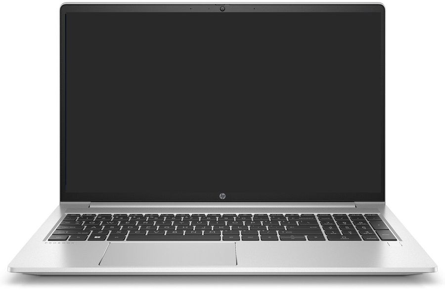 Ноутбук HP ProBook 455 G9 Ryzen 5 5625U 16Gb SSD512Gb 15.6" FHD (1920x1080) Windows 10 Pro upgW11Pro (7J1C5AAR)