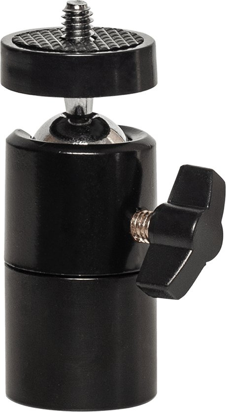 Адаптер RGK 778336